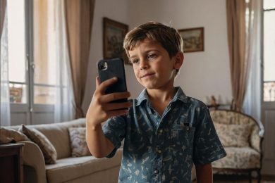 Clamoroso, social vietati per tutti gli under 16: cancellati gli account su Facebook e Instagram, ecco dove