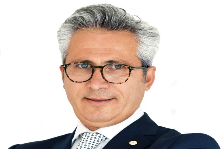 Cifa Italia, Cafà: “Il sì dell’Onu al Marocco sul Sahara Occidentale è un segnale di pace”