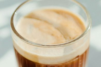 Caffè contaminato da Ocratossina A: ritirati lotti dal mercato