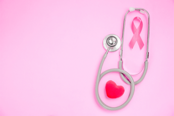 Tumori, psiconcologa: “nel cancro al seno iniziale più attenzione a paura recidiva”