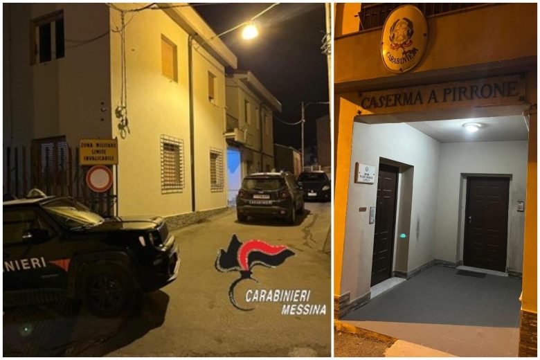 Omicidio di Capizzi, l’indagato pestato prima della sparatoria? La tesi della difesa