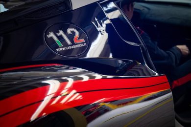 Preso latitante albanese legato al clan gelese Rinzivillo