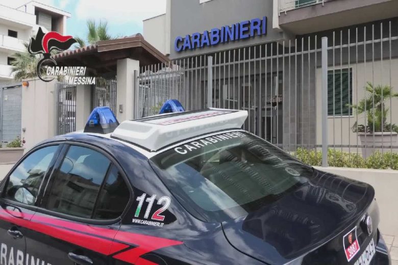 Drammatica lite tra vicini nel Messinese: uomo colto da infarto, vivo per miracolo