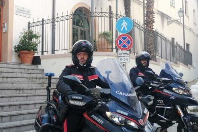 L’omicidio di Pelicane nel 2003: dopo 22 anni, arrestate 3 persone