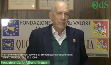 Pil bloccato e strategia a breve termine: la sfida che ci porta al 2027