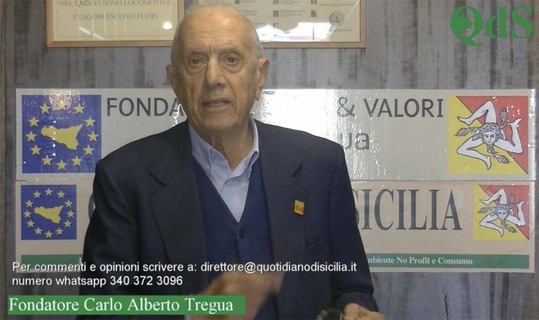 Corruzione e guerra infinita, il momento più critico per l’Ucraina di Zelensky