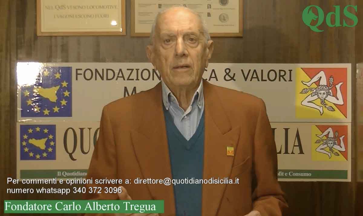 Il ritorno della leva militare in Italia? Un clamoroso autogol, ecco perché