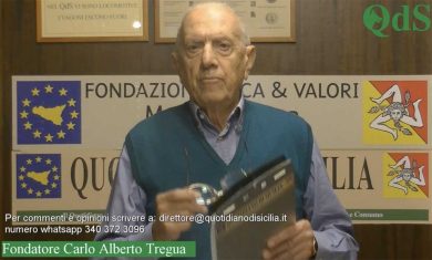 La Manovra salva i conti, non la crescita: ecco cosa sta succedendo