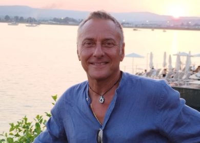 Dramma alla Maratona di Palermo, morto dopo cinque giorni il podista colpito da malore all’arrivo