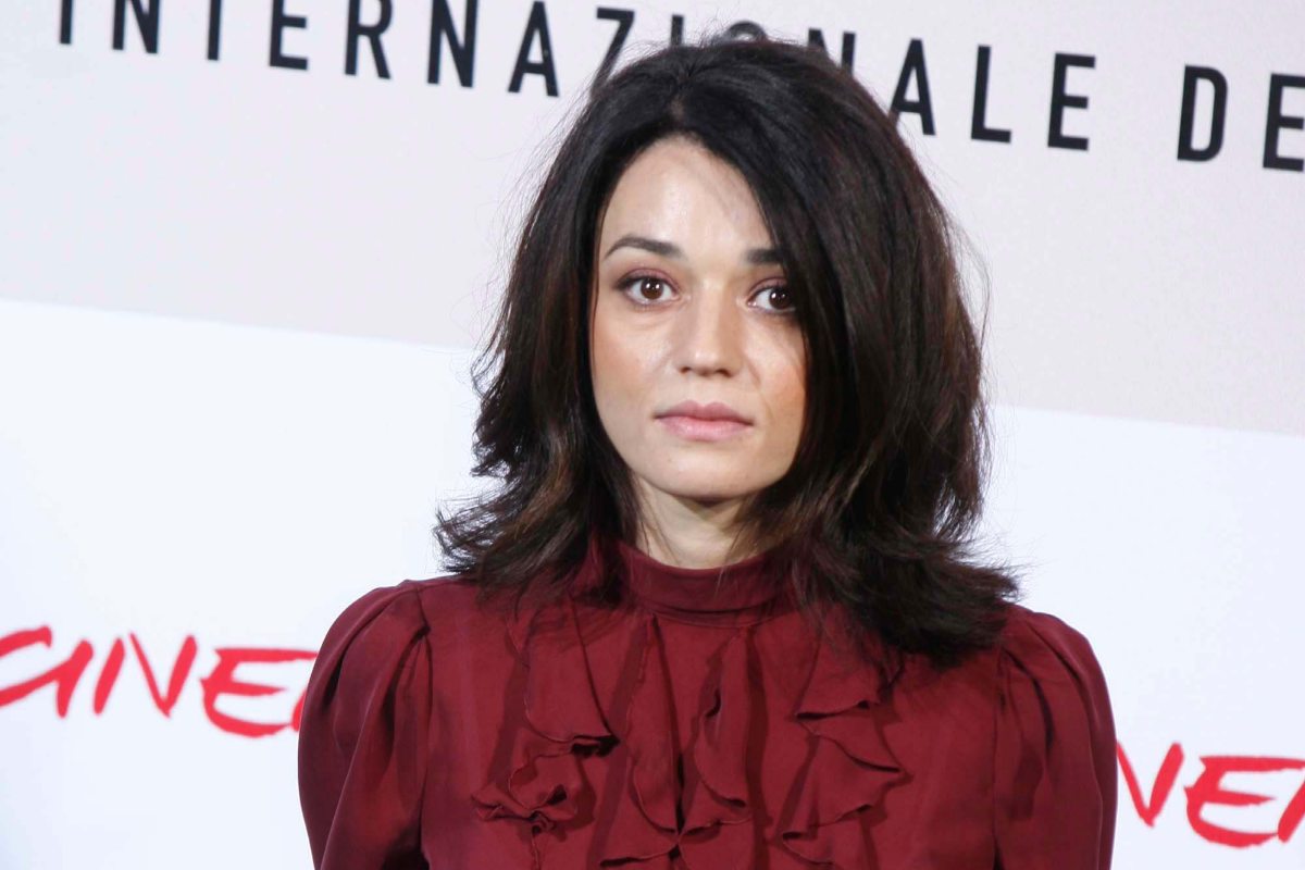 Fratelli d’Italia contro Carmen Consoli: “Ha insultato Giorgia Meloni, che triste declino”. La polemica social – VIDEO