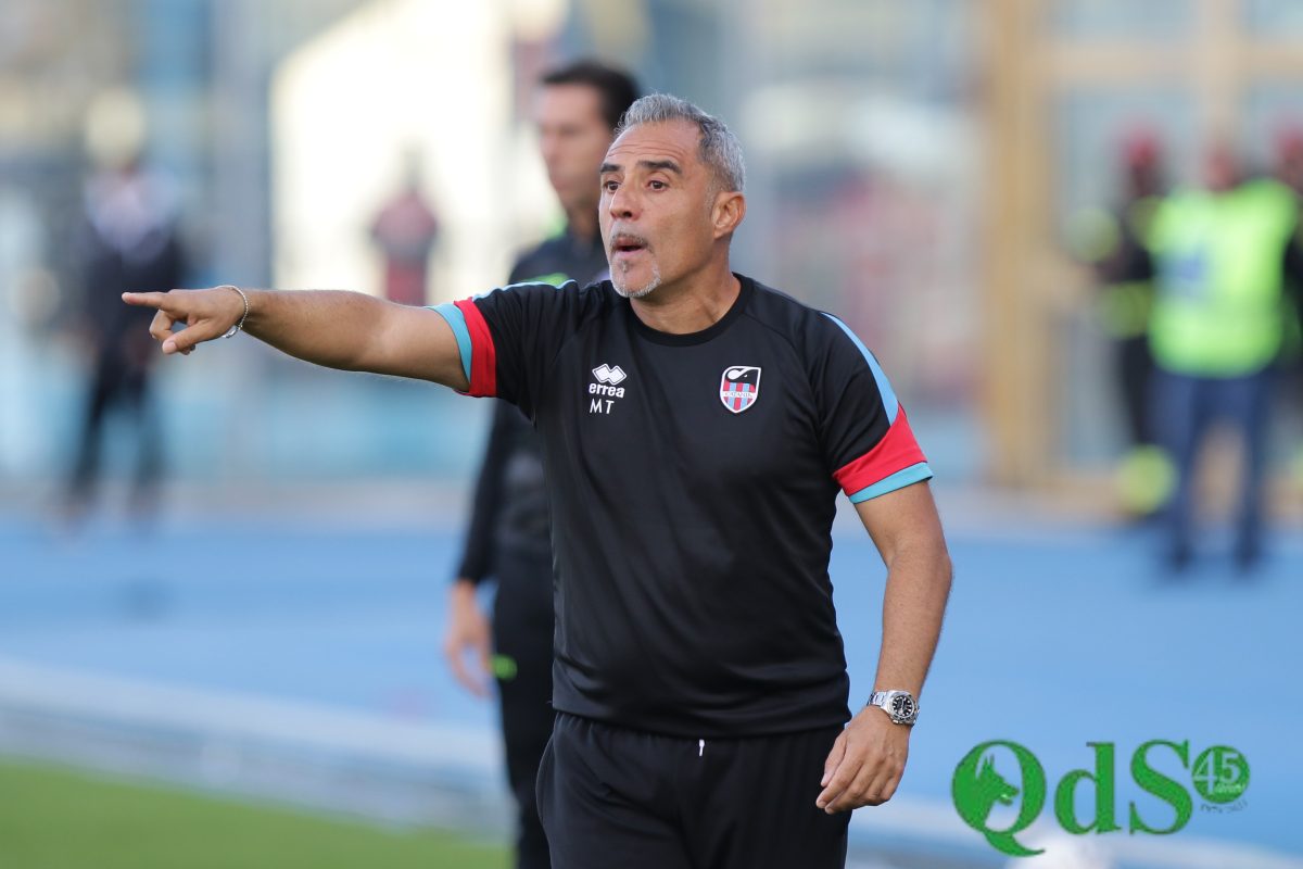 Catania-Altamura 2-0, gli scatti più belli della vittoria al Massimino Catania-Altamura 2-0, gli scatti più belli della vittoria al Massimino