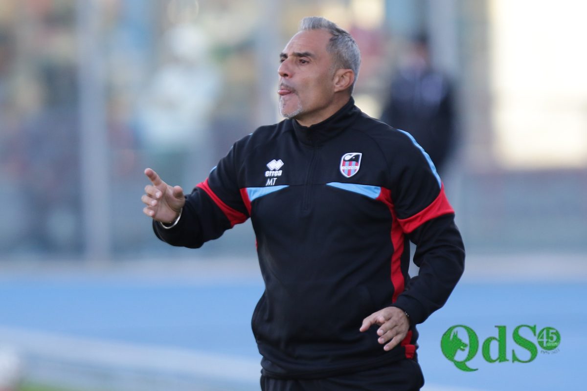 Catania-Latina 1-0, le foto più belle della partita