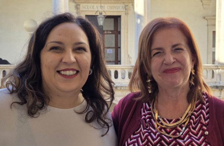 Stress da lavoro: i precari dell’Università di Catania ne “soffrono”