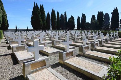 Bonus tombe 2026: ecco tutte le novità e a chi spetta