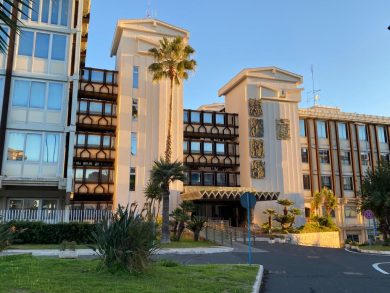 Elezione metropolitana di secondo livello, anche il Tar di Catania si chiama “fuori”