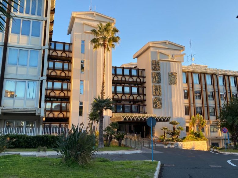 Elezione metropolitana di secondo livello, anche il Tar di Catania si chiama “fuori”