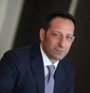 Giuslavorista Rotondi: “Corte Giustizia conferma no obbligo salario minimo legale in Italia”