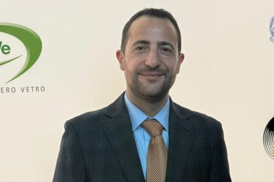 Otto milioni per i Comuni interessati da concessioni di idrocarburi. Colianni: “Visione strategica contro spopolamento”