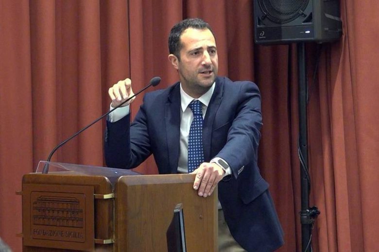 Quasi 5 milioni di euro per la nuova rete idrica di Città Giardino a Melilli