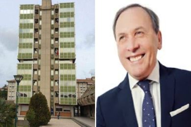 Infiltrazioni mafiose, sciolto il Comune di Paternò: ecco cosa succede