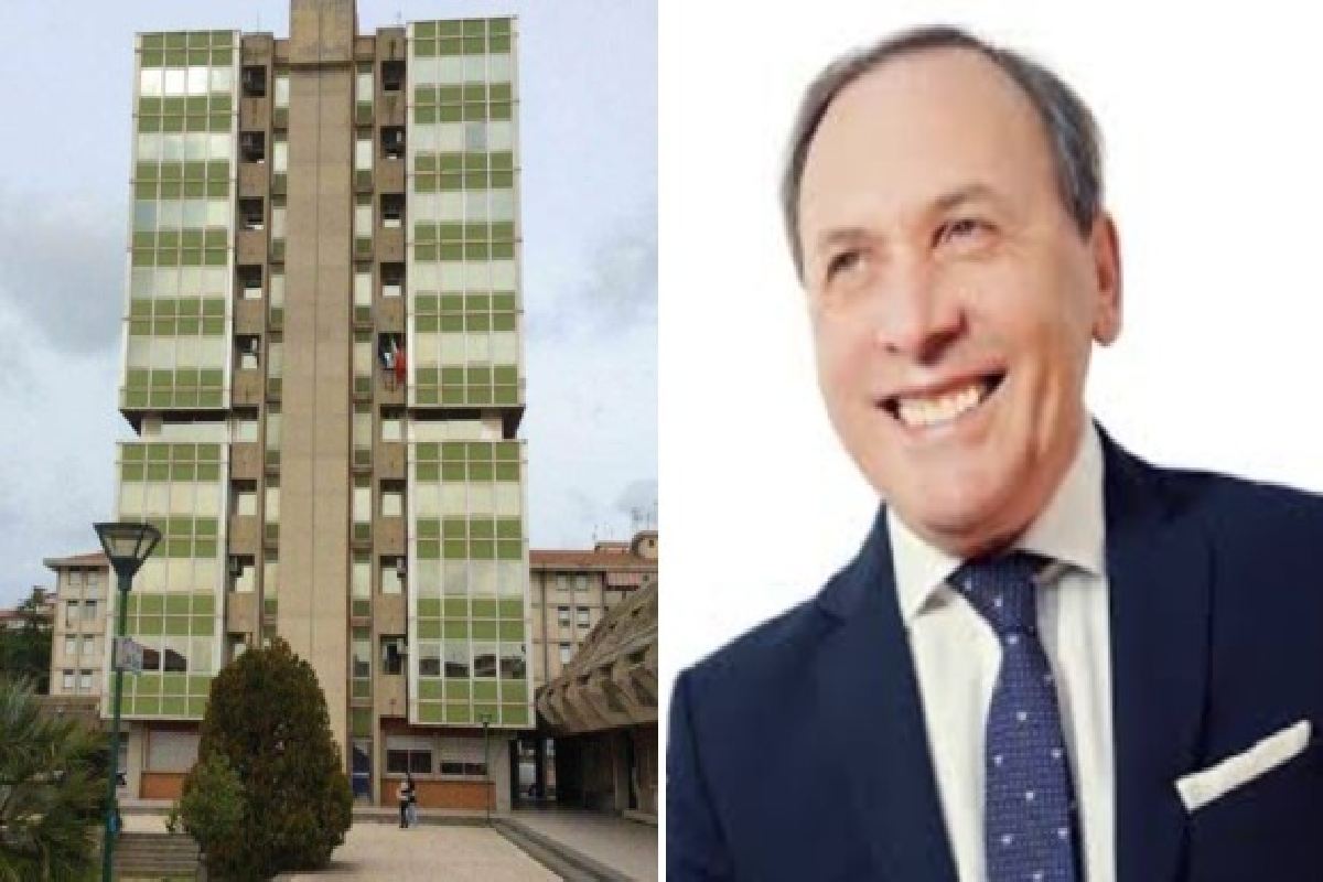 Infiltrazioni mafiose, sciolto il Comune di Paternò: ecco cosa succede Infiltrazioni mafiose, sciolto il Comune di Paternò: ecco cosa succede