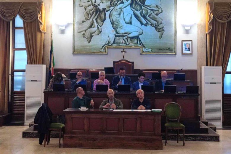 I limiti del nuovo piano regolatore del porto di Catania, associazioni pronte a una “battaglia di civiltà” – VIDEO