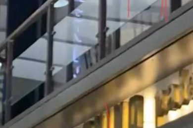 Roma, Dagnino sotto sfratto: a rischio la storica pasticceria palermitana