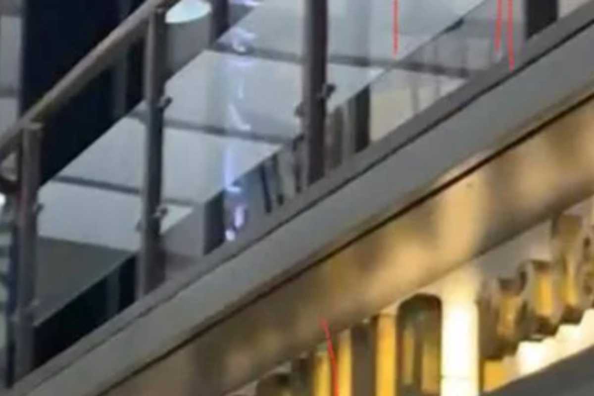 Roma, Dagnino sotto sfratto: a rischio la storica pasticceria palermitana