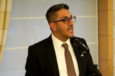 Part-time nei Comuni, Parasole (sindaco San Michele di Ganzaria): “La Regione non può rimandare, servono ore e stabilità”