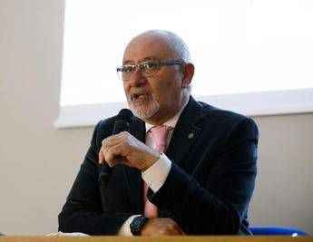 Cybersecurity: sempre più lunghe e stop a cambi obbligatori, l’ABC delle password ‘sicure’