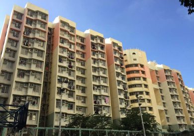 Messina, Palermo, Catania: nelle città siciliane una casa su tre è vuota. Ma gli affitti salgono