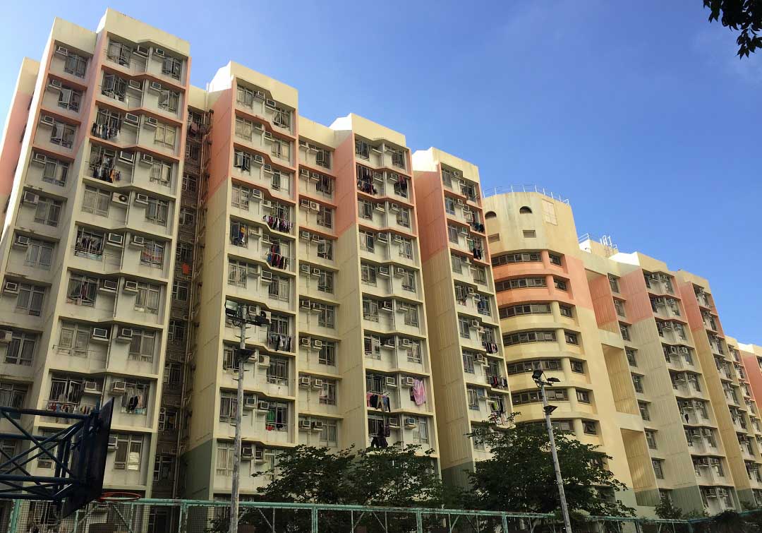 Messina, Palermo, Catania: nelle città siciliane una casa su tre è vuota. Ma gli affitti salgono