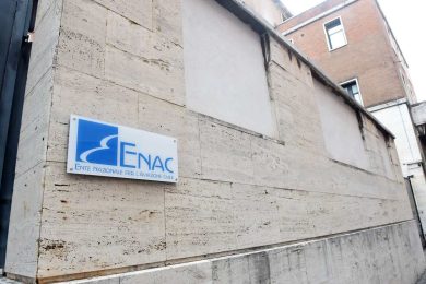 ENAC, previste nuove assunzioni nel triennio 2025-2027: le figure ricercate