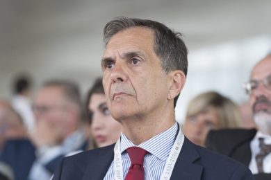 Catania spazio sport, manutenzione e sicurezza delle aree sportive e verdi. Trantino: “Passo concreto verso la città”