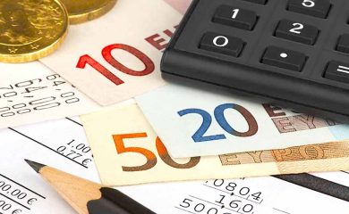 Rottamazione e tributi locali: un rebus da risolvere per garantire trasparenza