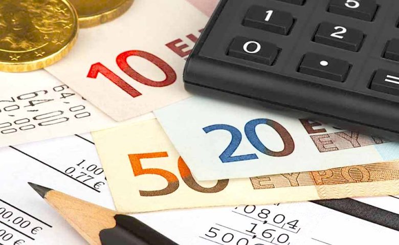 Rottamazione e tributi locali: un rebus da risolvere per garantire trasparenza