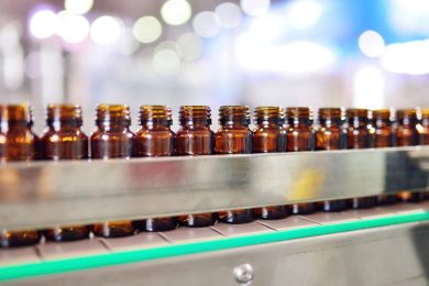 L’Isola e la poca diffusione dei farmaci equivalenti: un paradosso che svuota le tasche dei siciliani