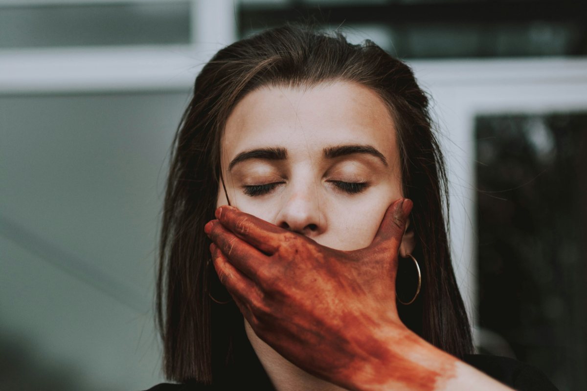 La Sicilia brutale, 26 omicidi e la violenza domestica resta una vera emergenza: il quadro spaventoso dell’Istat