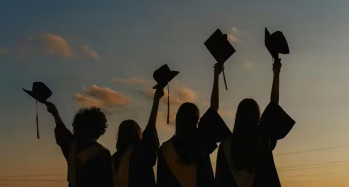 Filantropia italiana da ripensare: wealthy people verso un modello di beneficenza più “strategica”