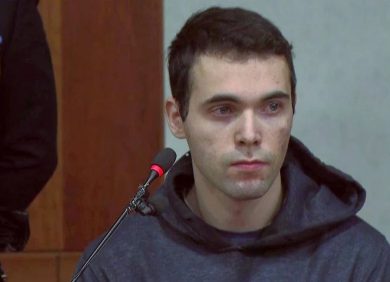 Omicidio Cecchettin, la procura generale rinuncia all’appello per Turetta: ergastolo definitivo