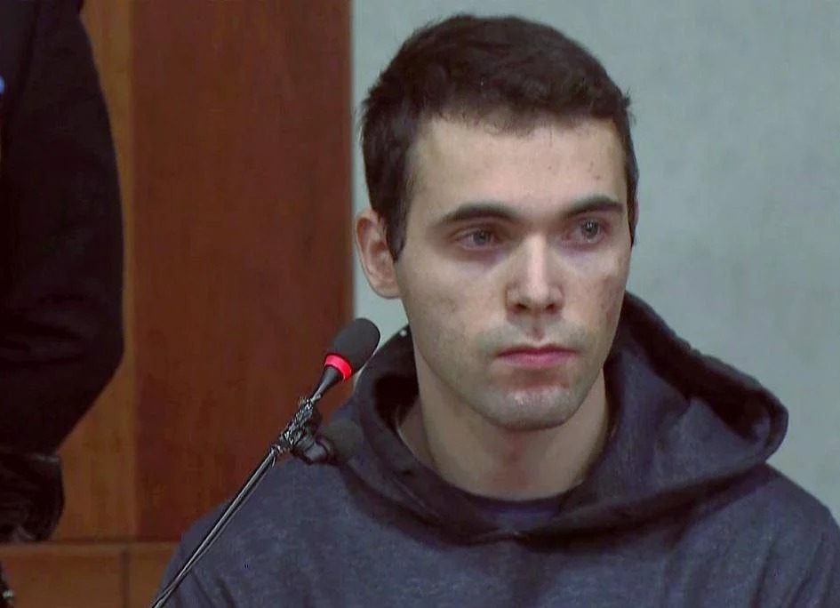 Omicidio Cecchettin, la procura generale rinuncia all’appello per Turetta: ergastolo definitivo Omicidio Cecchettin, la procura generale rinuncia all’appello per Turetta: ergastolo definitivo