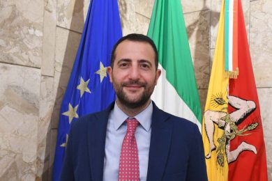 Rifiuti in Sicilia, partono i contributi su extracosti e differenziata. Colianni: “Sosteniamo i Comuni e premiamo i più virtuosi”