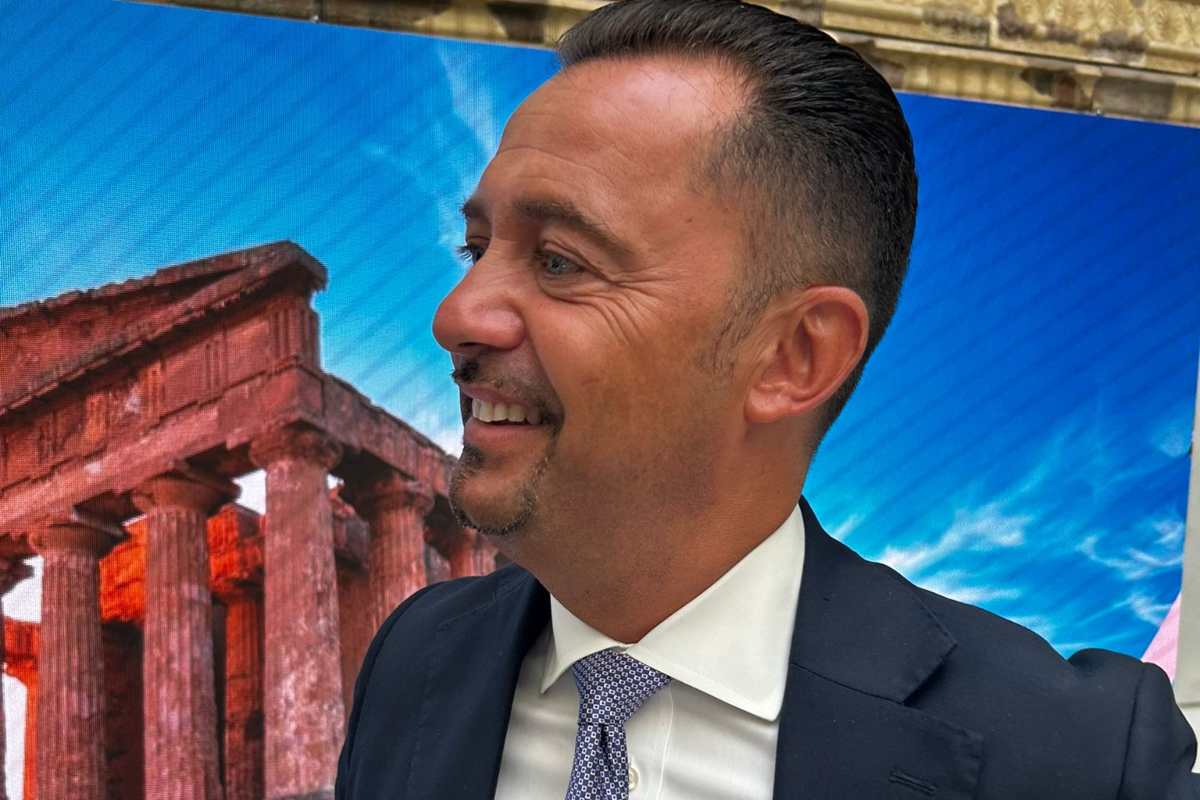 Nuovi contributi per il restauro di strumenti musicali antichi. Scarpinato: “Tuteliamo il nostro patrimonio”