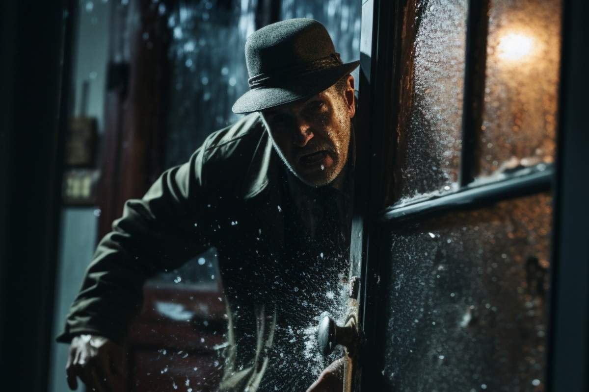 Sicurezza domestica, furti in crescita ma l’Isola è tra le più “sorridenti” d’Italia