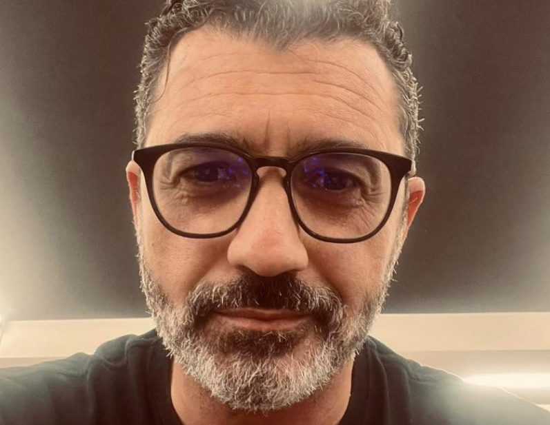 Paternò, Ciatto (PD): “Dimissioni Naso avrebbero evitato agonia”. L’ex sindaco: “Mai avuto a che fare con la mafia”