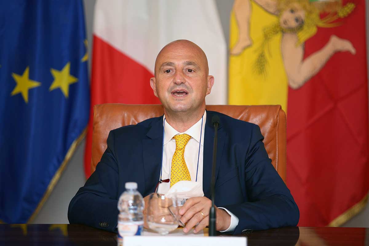 Violenza sulle donne, Turano: “A Messina finanziate 12 borse di studio intitolate a Sara Campanella”