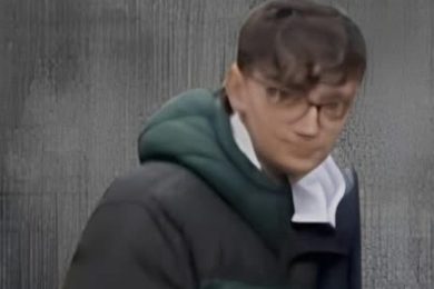 Omicidio del giovane Giuseppe Di Dio: restano in carcere i tre indagati