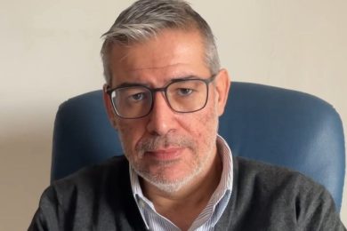 Dall’inchiesta di Palermo al Ponte, Lombardo (MpA): “Noi fedeli a Schifani ma non possiamo non dire la nostra” – VIDEO