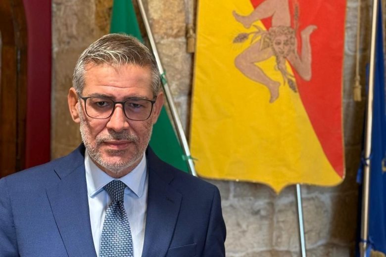 Consorzi di bonifica, Lombardo (MpA): “Non riteniamo esaustiva la nota di Sammartino, ecco perché”