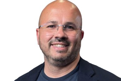 VIDEO | Tari più cara d’Italia a Catania, Pappalardo (Pd): “Serve la Tarip, l’unica soluzione seria per ridurre le bollette”